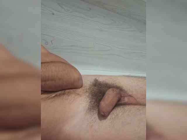 Lurioxxx