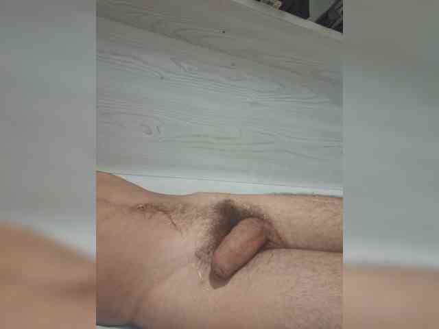 Lurioxxx