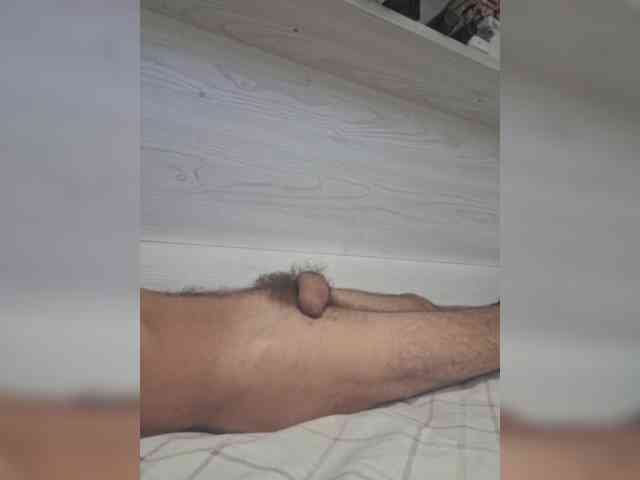 Lurioxxx
