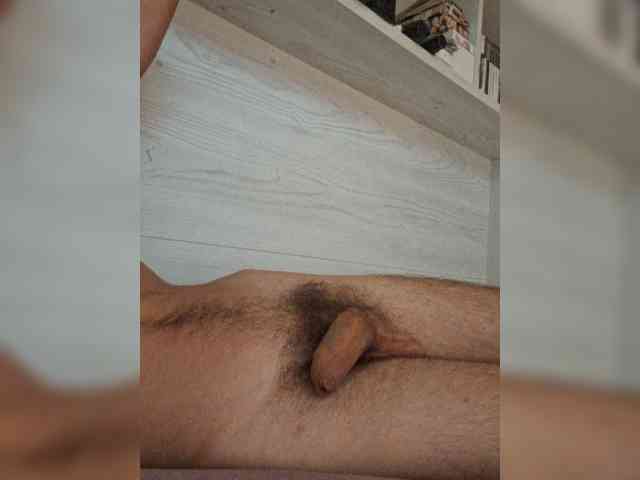 Lurioxxx