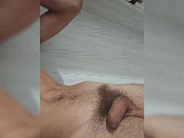 Lurioxxx