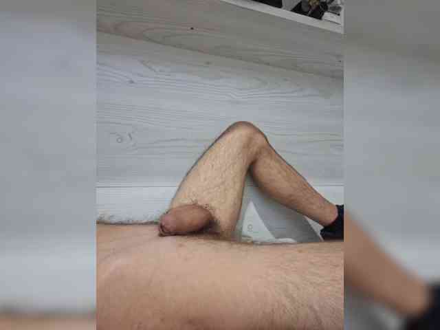 Lurioxxx Lurioxxx