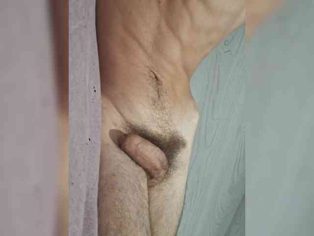 Lurioxxx