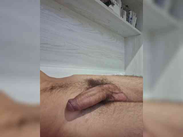 Lurioxxx