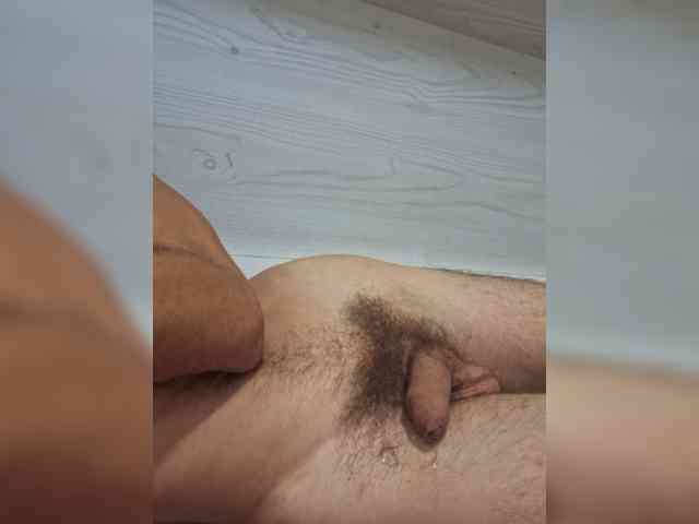 Lurioxxx