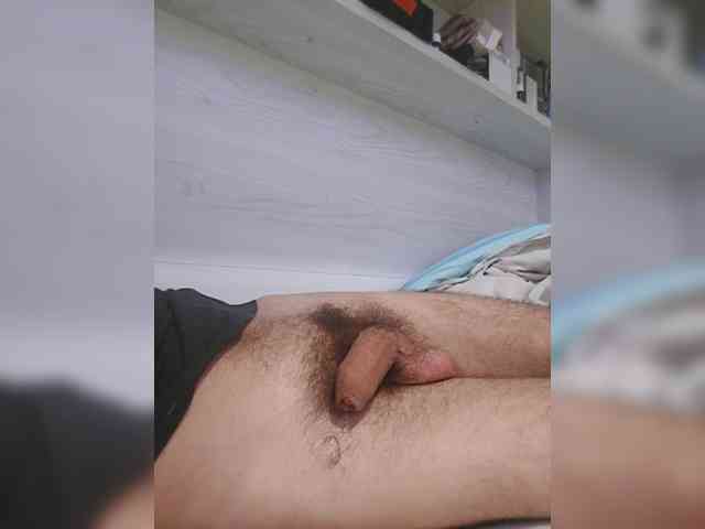 Lurioxxx