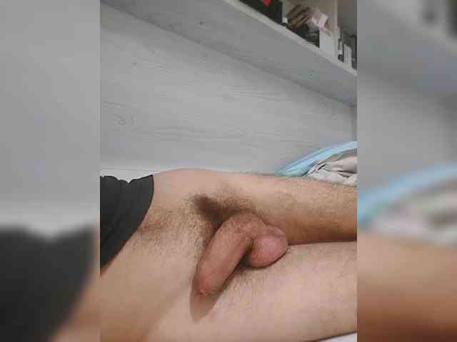 Lurioxxx