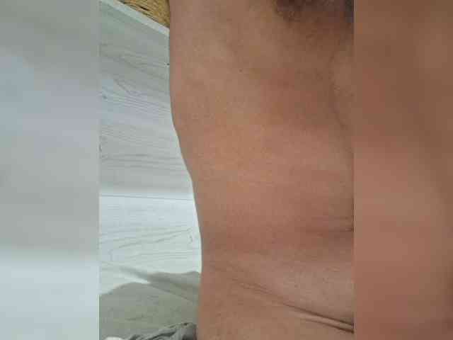Lurioxxx Lurioxxx