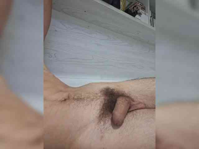 Lurioxxx Lurioxxx