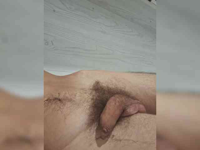 Lurioxxx