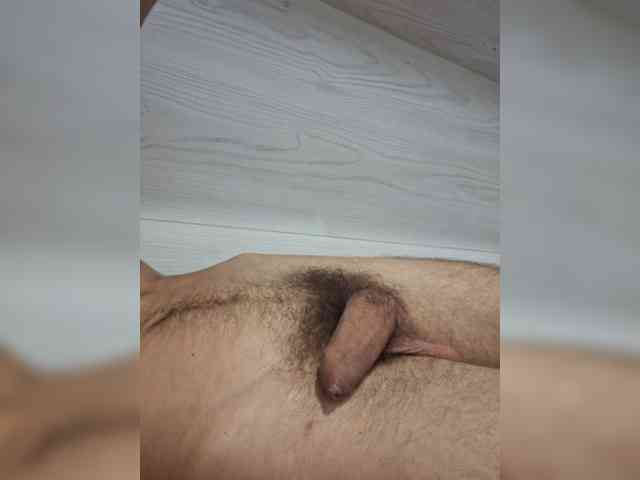 Lurioxxx Sex Cam Show