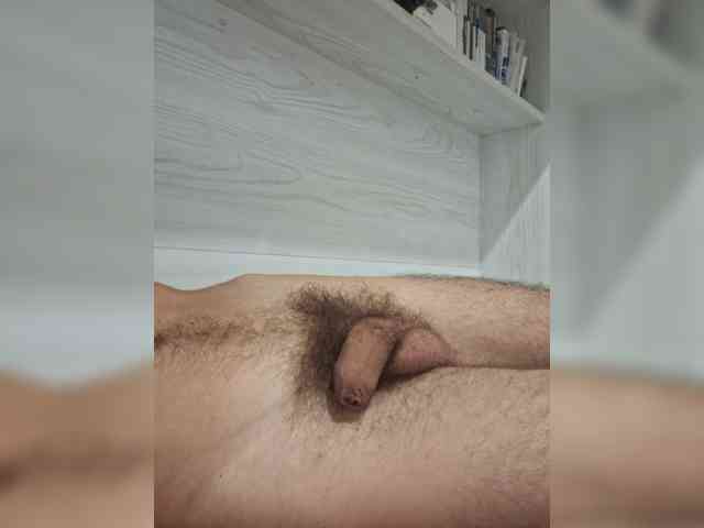 Lurioxxx