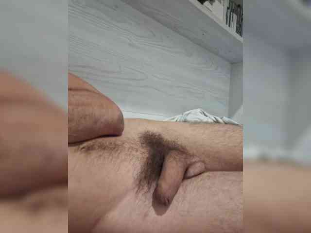 Lurioxxx