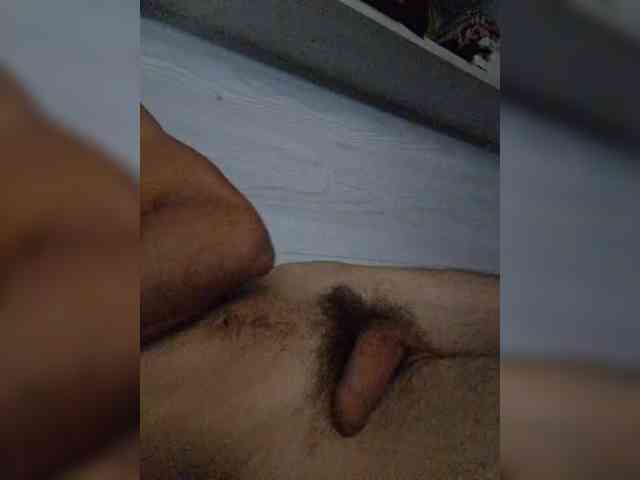 Lurioxxx