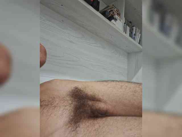 Lurioxxx