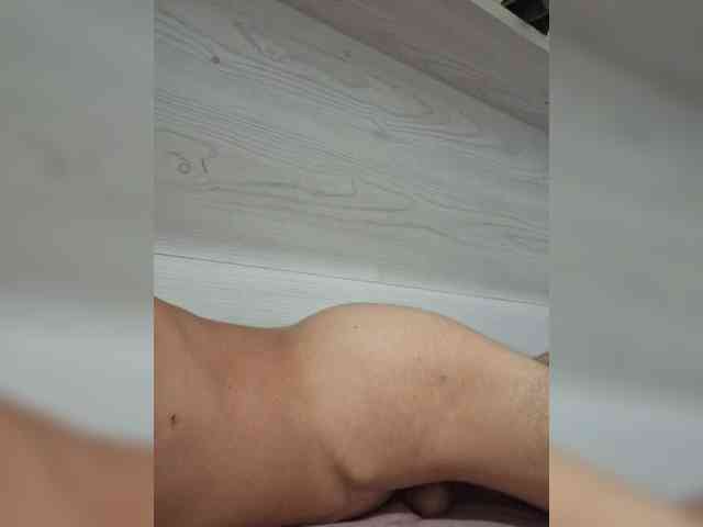 Lurioxxx