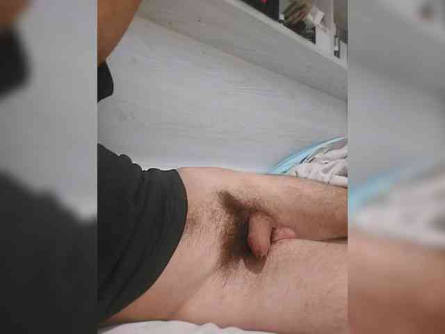 Lurioxxx