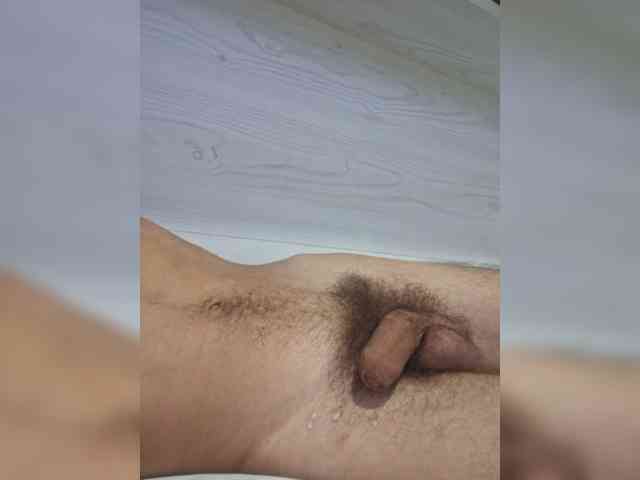 Lurioxxx