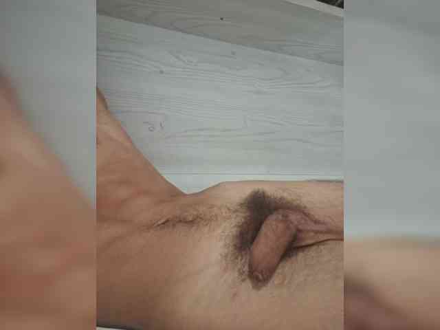 Lurioxxx