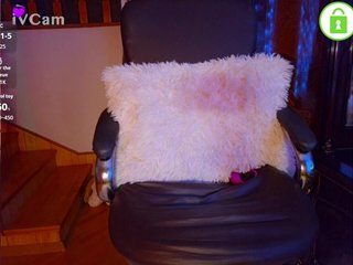 MisTrEss_ElLa