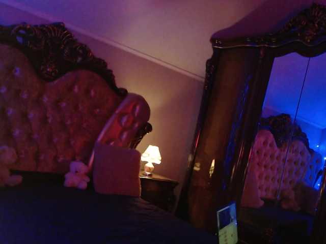 MisTrEss_ElLa