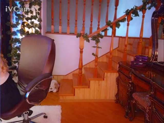 Keily live cam on BongaCams