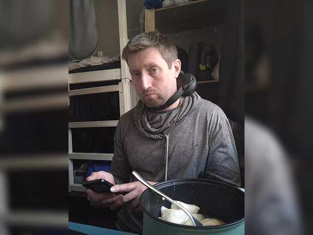 NordVell