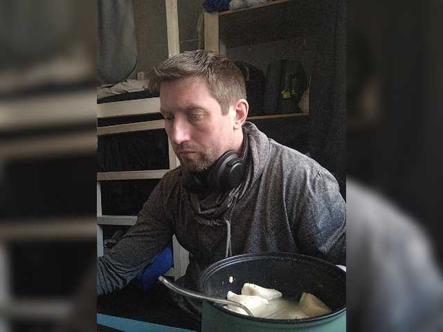 NordVell