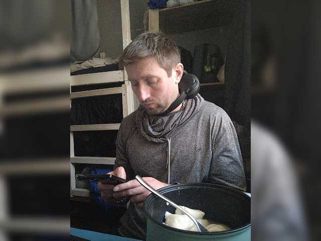 NordVell