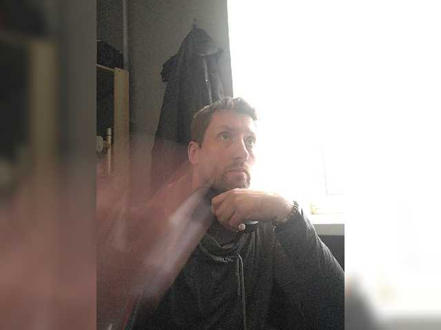 NordVell