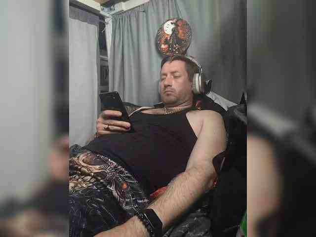 NordVell