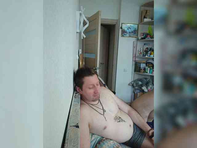 NordVell