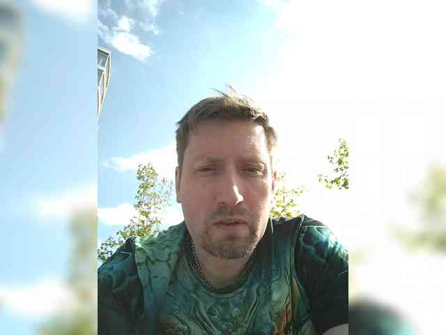 NordVell