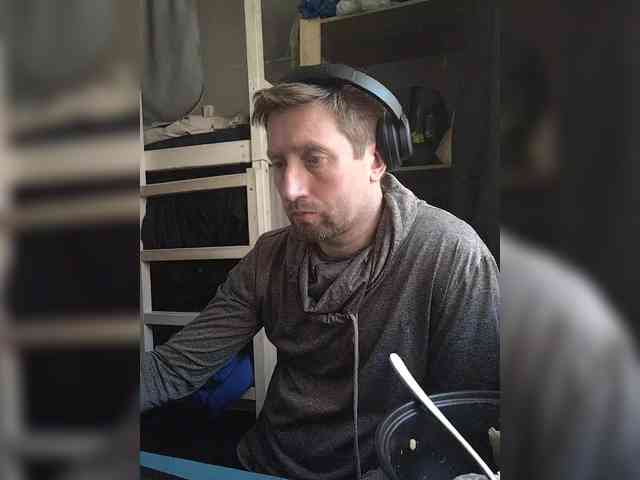NordVell