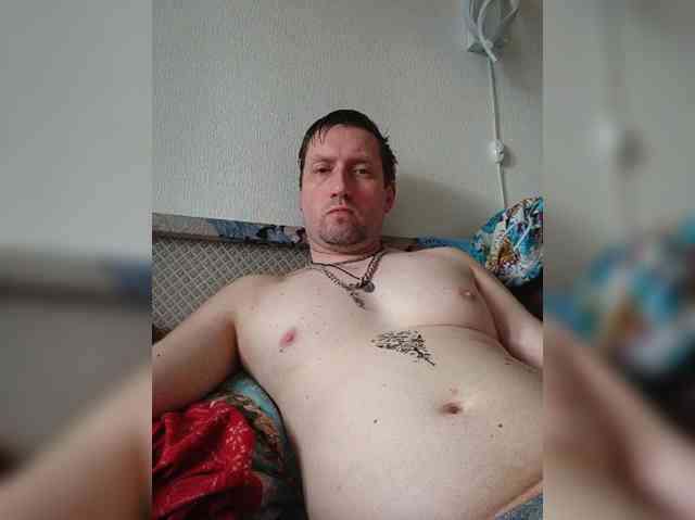 NordVell