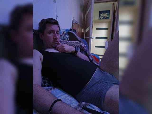 NordVell