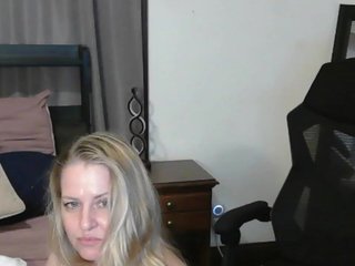 Holliekate