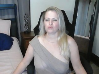 Holliekate