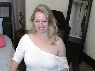 Holliekate