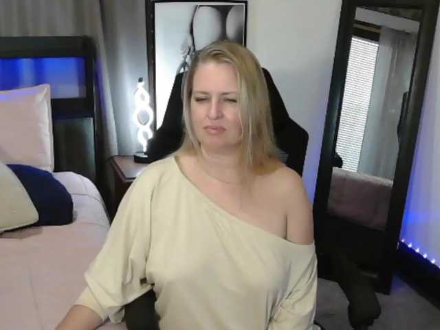 Holliekate