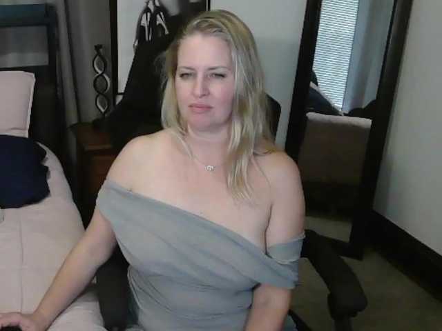 Holliekate