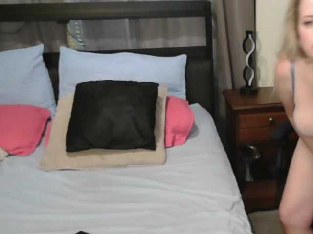 Holliekate
