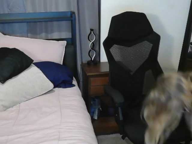 Holliekate