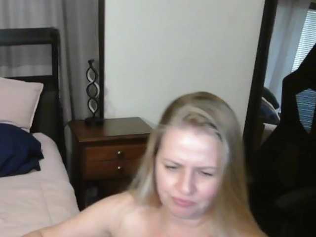 Holliekate