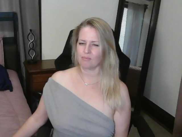 Holliekate