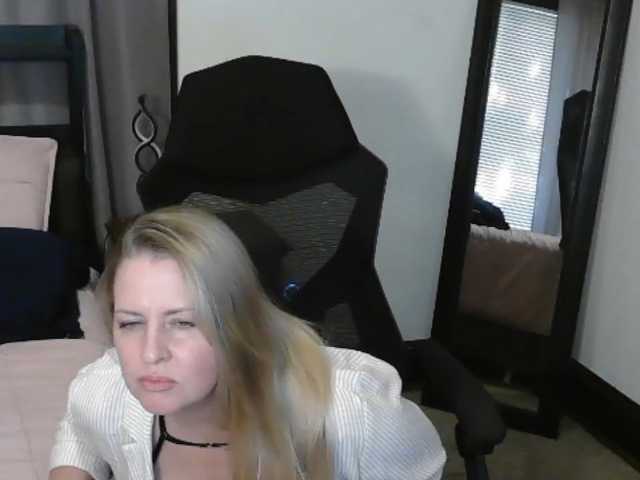 Holliekate