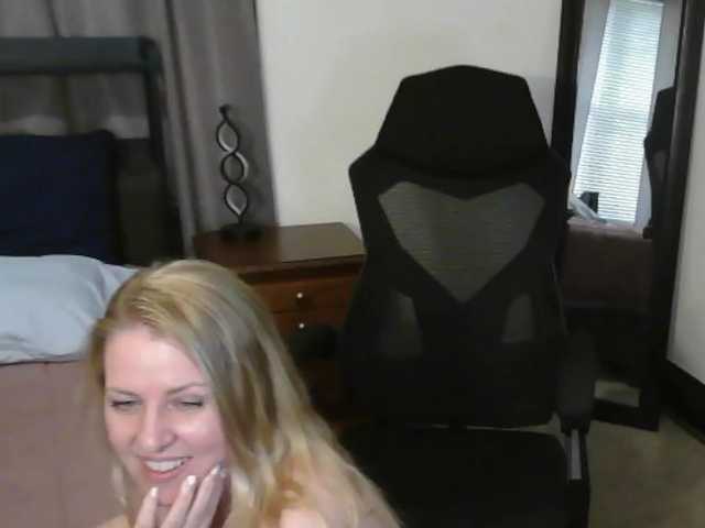 Holliekate