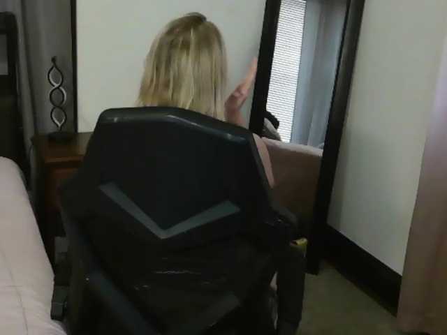 Holliekate live cam on BongaCams
