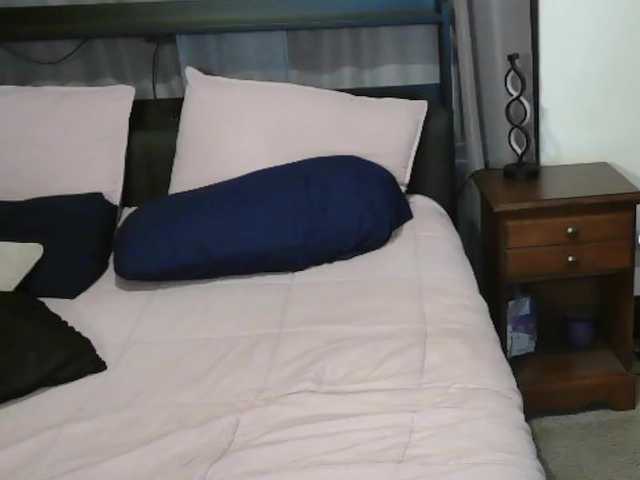Holliekate