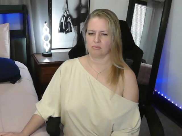 Holliekate